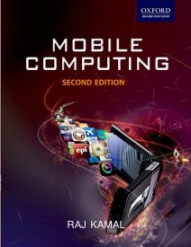 Mobile Computing